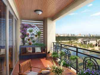 旬邑阳台防水补漏